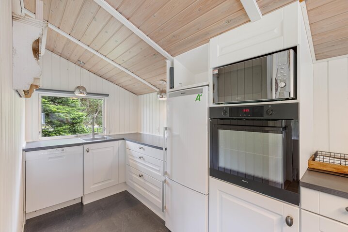 Ferienhaus 30558 in Skovvang 97, Houstrup - Bild #11