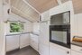 Ferienhaus 30558 in Skovvang 97, Houstrup - Bild #12