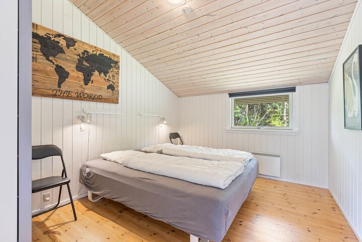 Ferienhaus 30558 in Skovvang 97, Houstrup - Bild #14