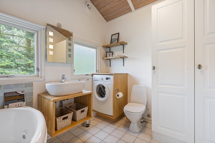 Ferienhaus 30558 in Skovvang 97, Houstrup - Bild #15