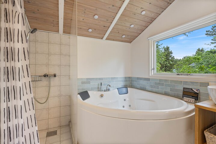 Ferienhaus 30558 in Skovvang 97, Houstrup - Bild #16