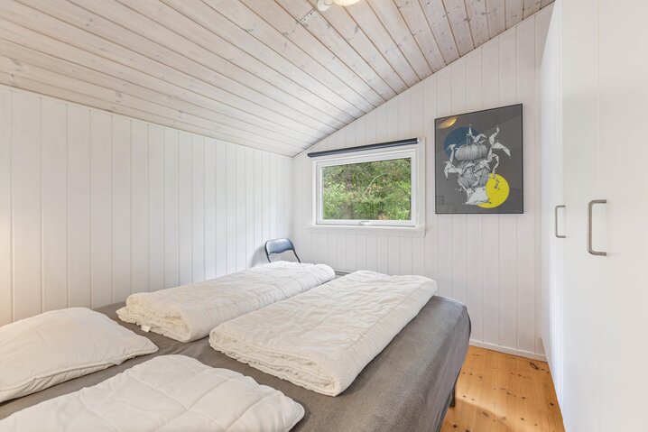Ferienhaus 30558 in Skovvang 97, Houstrup - Bild #17