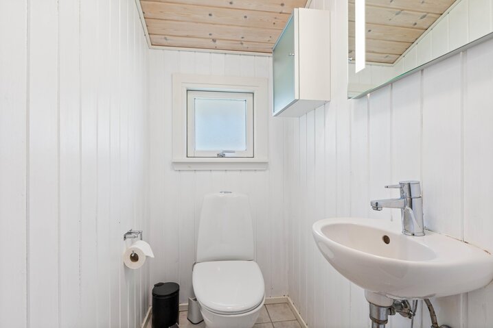 Ferienhaus 30558 in Skovvang 97, Houstrup - Bild #18