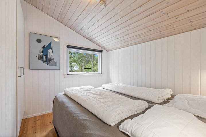 Ferienhaus 30558 in Skovvang 97, Houstrup - Bild #19