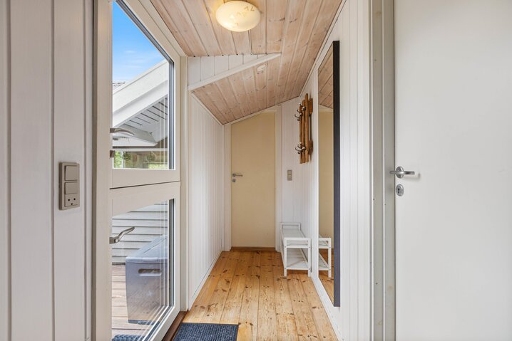 Ferienhaus 30558 in Skovvang 97, Houstrup - Bild #20