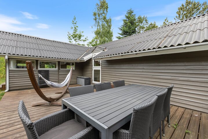 Ferienhaus 30558 in Skovvang 97, Houstrup - Bild #26