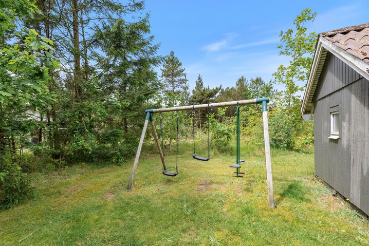 Ferienhaus 30558 in Skovvang 97, Houstrup - Bild #29