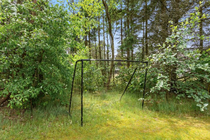 Ferienhaus 30558 in Skovvang 97, Houstrup - Bild #30