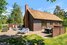 Sommerhus 30559 på Hedevang 1, Houstrup - Billede #1