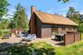 Sommerhus 30559 på Hedevang 1, Houstrup - Billede #1