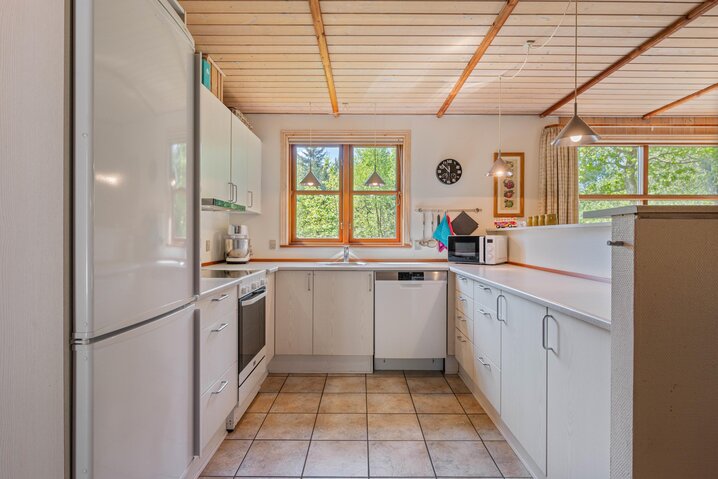 Ferienhaus 30559 in Hedevang 1, Houstrup - Bild #2