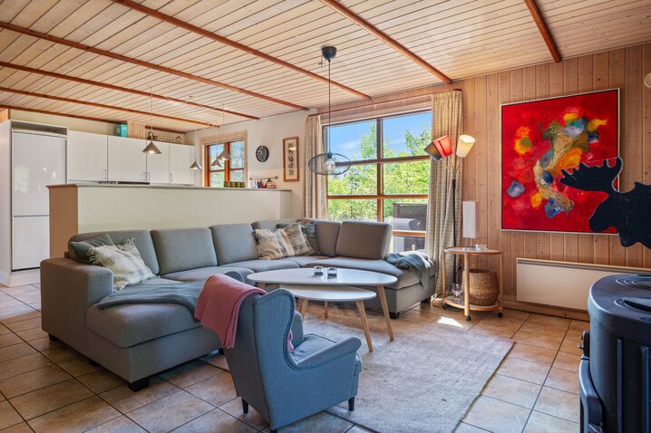 Sommerhus 30559 på Hedevang 1, Houstrup - Billede #4