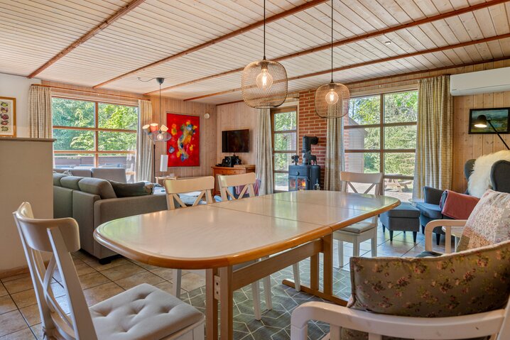 Ferienhaus 30559 in Hedevang 1, Houstrup - Bild #7