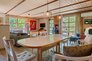 Sommerhus 30559 på Hedevang 1, Houstrup - Billede #8