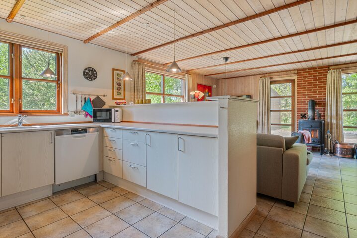 Ferienhaus 30559 in Hedevang 1, Houstrup - Bild #11