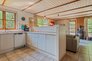 Sommerhus 30559 på Hedevang 1, Houstrup - Billede #12