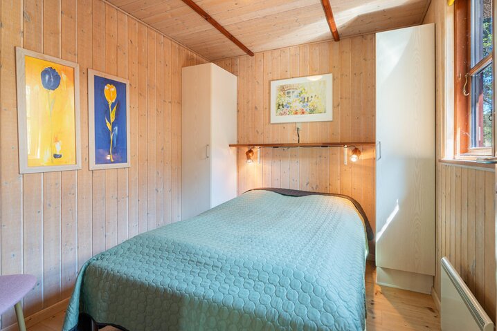 Ferienhaus 30559 in Hedevang 1, Houstrup - Bild #12