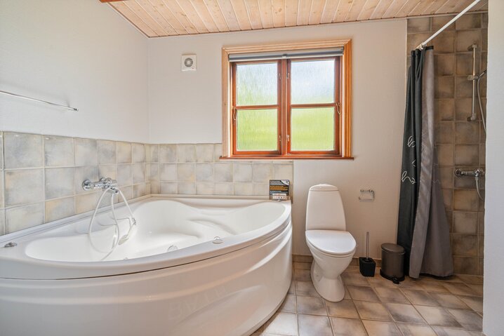 Ferienhaus 30559 in Hedevang 1, Houstrup - Bild #14