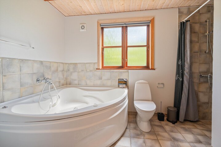 Sommerhus 30559 på Hedevang 1, Houstrup - Billede #14
