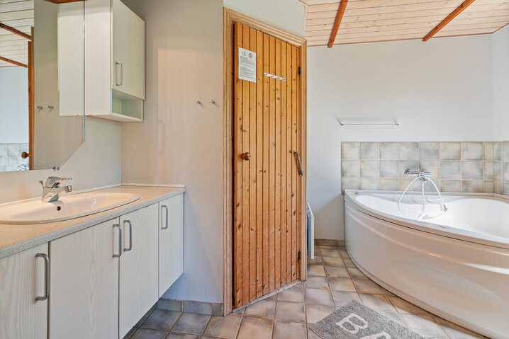 Ferienhaus 30559 in Hedevang 1, Houstrup - Bild #15