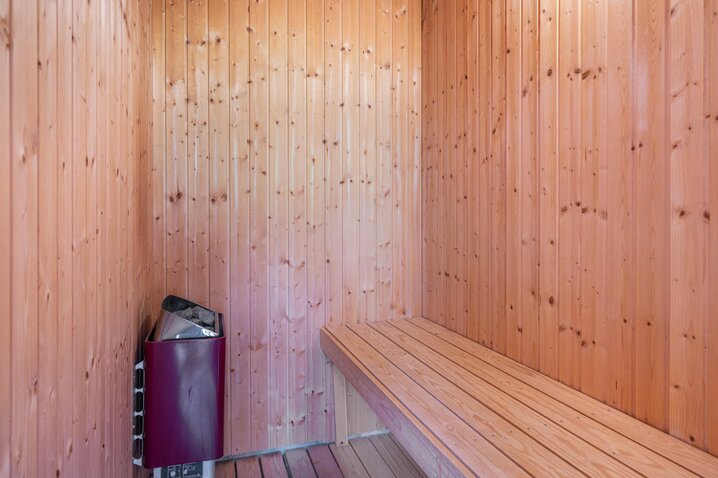 Sommerhus 30559 på Hedevang 1, Houstrup - Billede #16