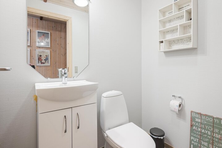 Ferienhaus 30559 in Hedevang 1, Houstrup - Bild #18