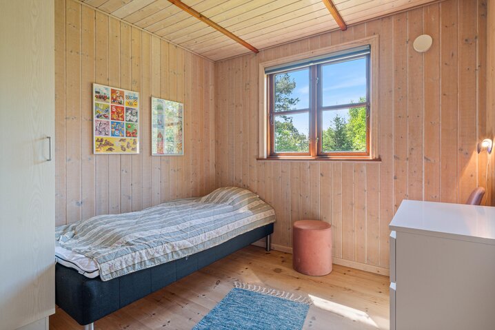 Ferienhaus 30559 in Hedevang 1, Houstrup - Bild #19