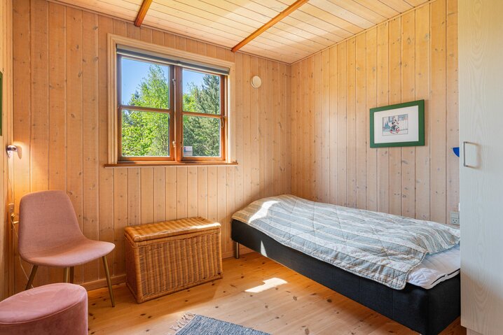 Ferienhaus 30559 in Hedevang 1, Houstrup - Bild #20