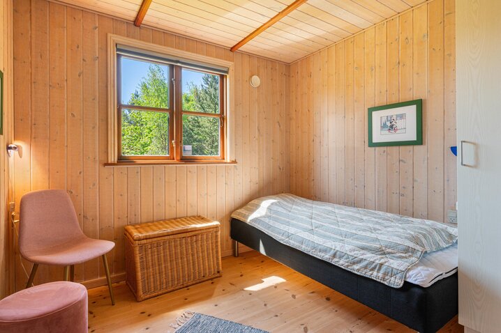 Sommerhus 30559 på Hedevang 1, Houstrup - Billede #20