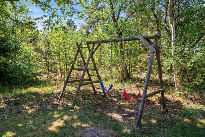 Ferienhaus 30559 in Hedevang 1, Houstrup - Bild #31