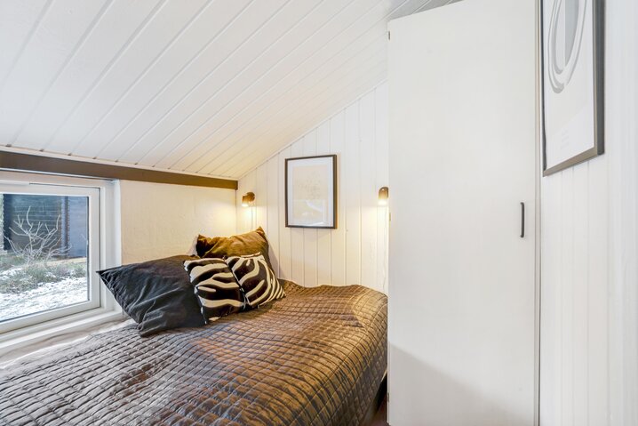 Sommerhus 30560 på Søndervang 119, Houstrup - Billede #17