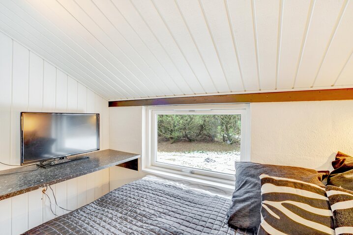 Ferienhaus 30560 in Søndervang 119, Houstrup - Bild #19