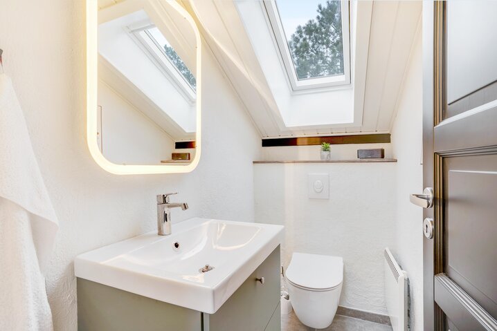 Ferienhaus 30560 in Søndervang 119, Houstrup - Bild #20