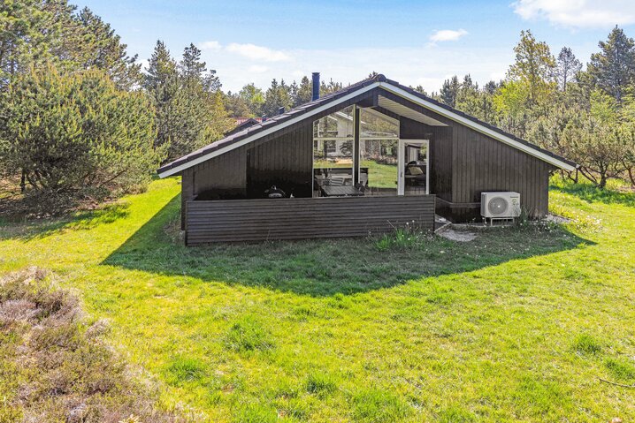 Sommerhus 30560 på Søndervang 119, Houstrup - Billede #35