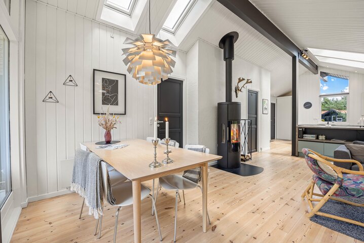 Sommerhus 30560 på Søndervang 119, Houstrup - Billede #7