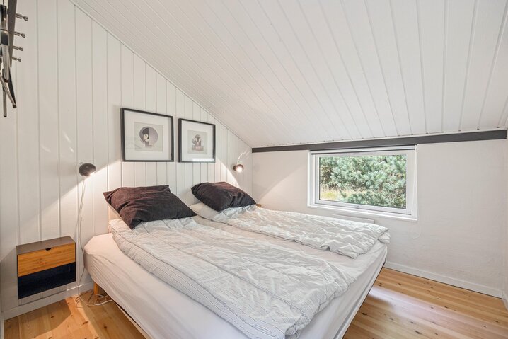 Ferienhaus 30560 in Søndervang 119, Houstrup - Bild #12