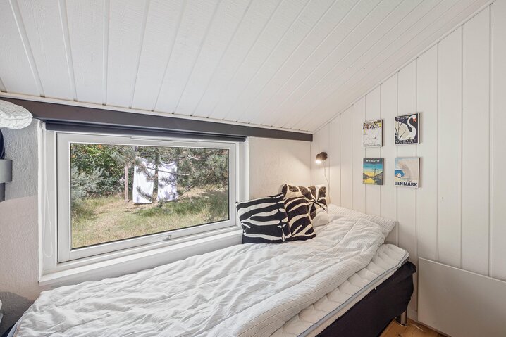 Sommerhus 30560 på Søndervang 119, Houstrup - Billede #20