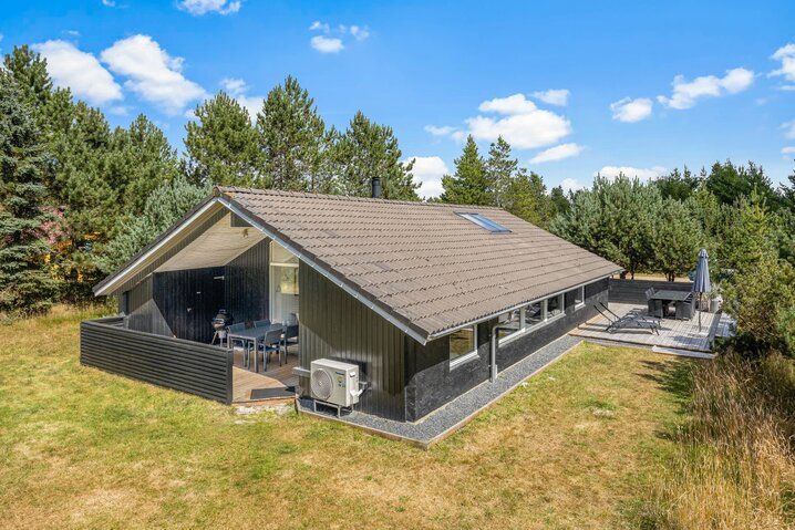 Sommerhus 30560 på Søndervang 119, Houstrup - Billede #28