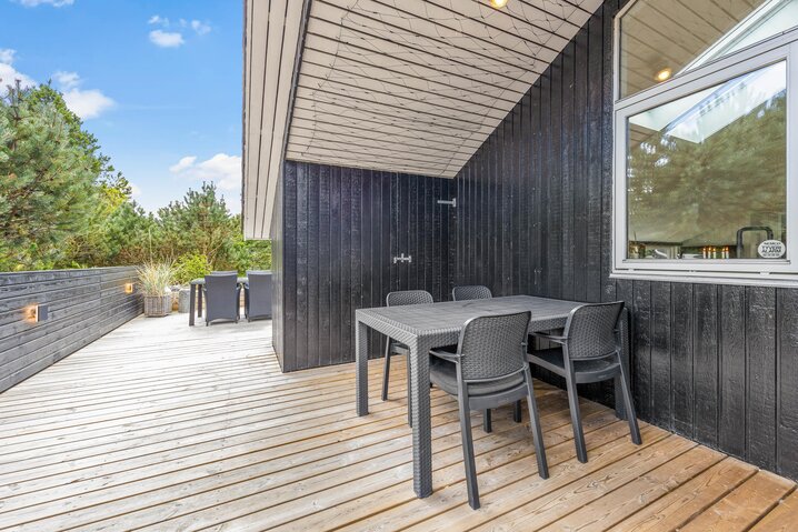 Sommerhus 30560 på Søndervang 119, Houstrup - Billede #32