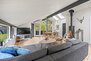 Ferienhaus 30560 in Søndervang 119, Houstrup - Bild #2