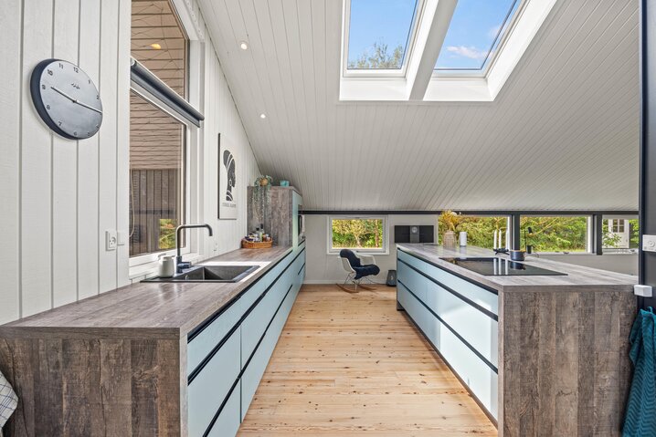 Ferienhaus 30560 in Søndervang 119, Houstrup - Bild #2