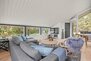 Ferienhaus 30560 in Søndervang 119, Houstrup - Bild #5