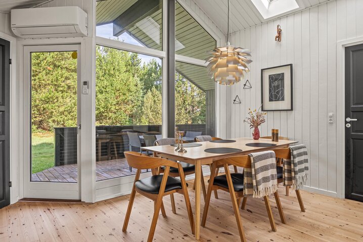 Ferienhaus 30560 in Søndervang 119, Houstrup - Bild #6