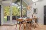 Ferienhaus 30560 in Søndervang 119, Houstrup - Bild #7
