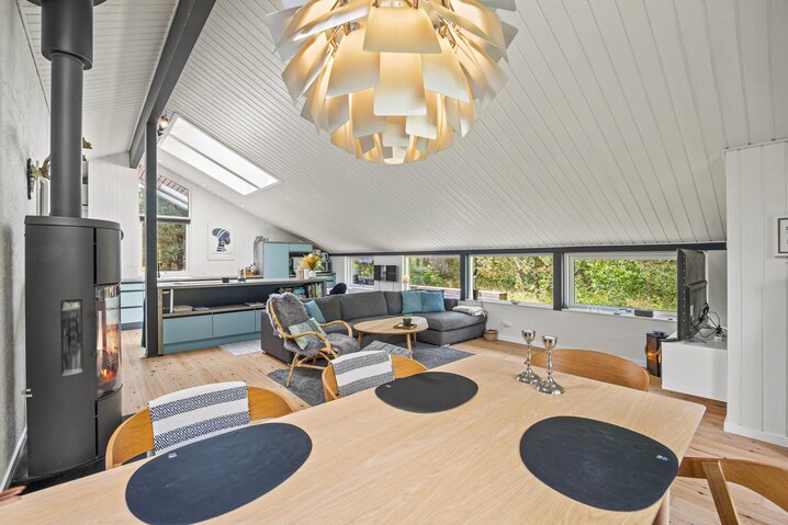 Ferienhaus 30560 in Søndervang 119, Houstrup - Bild #8