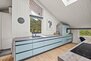 Ferienhaus 30560 in Søndervang 119, Houstrup - Bild #10