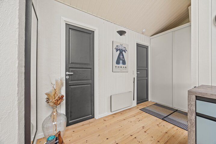 Ferienhaus 30560 in Søndervang 119, Houstrup - Bild #23