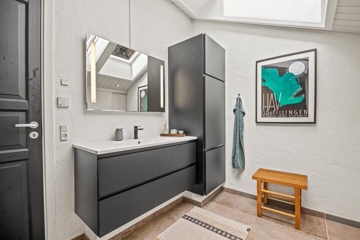 Ferienhaus 30560 in Søndervang 119, Houstrup - Bild #14