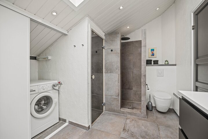 Ferienhaus 30560 in Søndervang 119, Houstrup - Bild #15