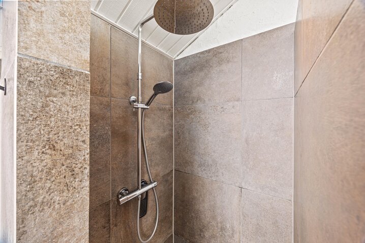 Ferienhaus 30560 in Søndervang 119, Houstrup - Bild #16